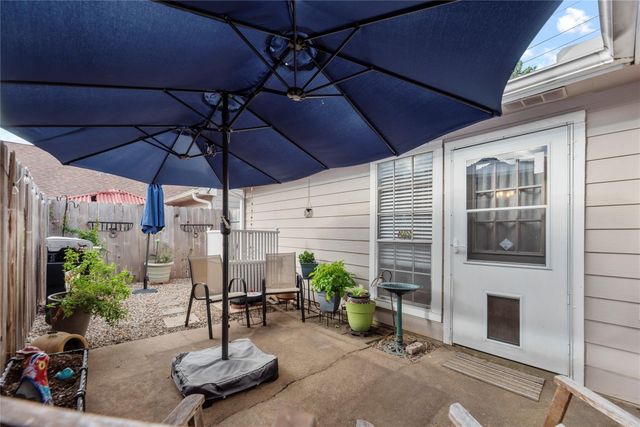 14020 Schroeder Road 126, Houston, TX 77070