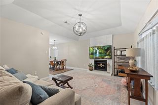 14020 Schroeder Road 126, Houston, TX 77070