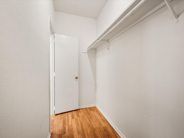 2211 S Braeswood Boulevard 23C, Houston, TX 77030