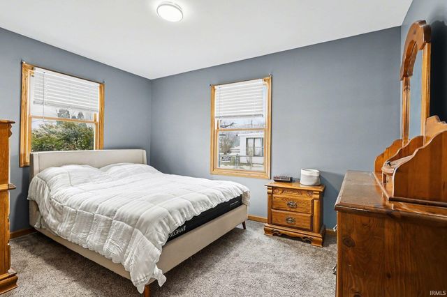 18460 Brewster Drive, Bristol, IN 46507