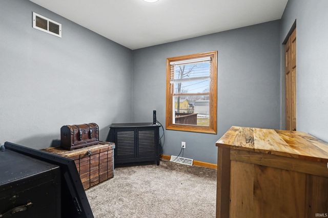 18460 Brewster Drive, Bristol, IN 46507