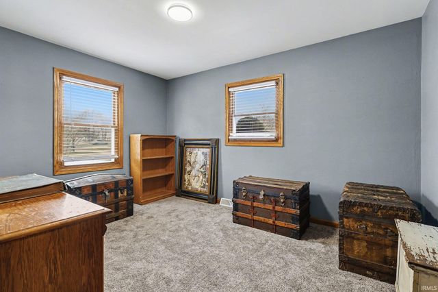 18460 Brewster Drive, Bristol, IN 46507