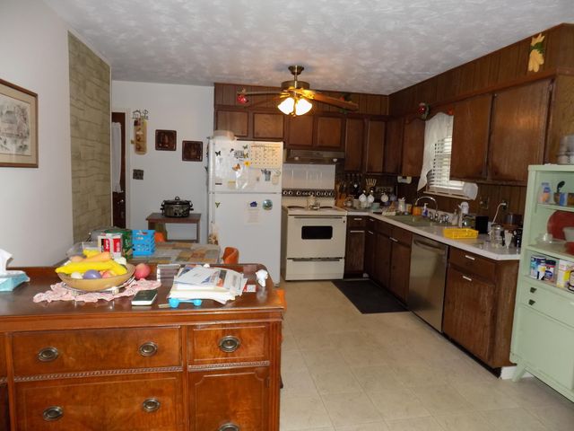 234 Meek Street, Talbott, TN 37877