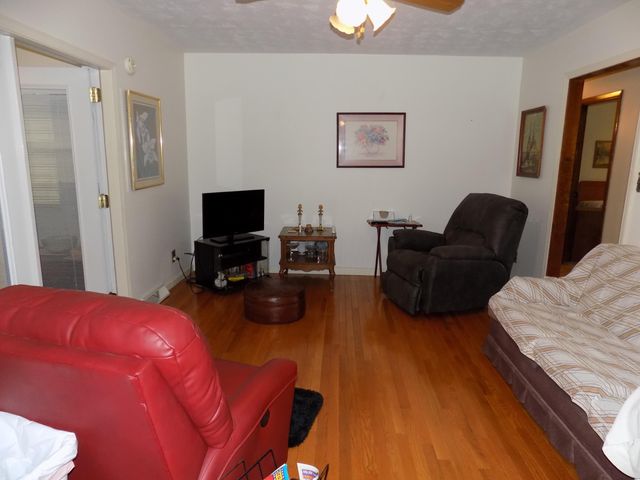 234 Meek Street, Talbott, TN 37877