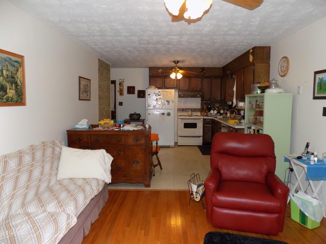 234 Meek Street, Talbott, TN 37877