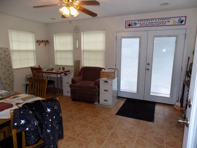 234 Meek Street, Talbott, TN 37877