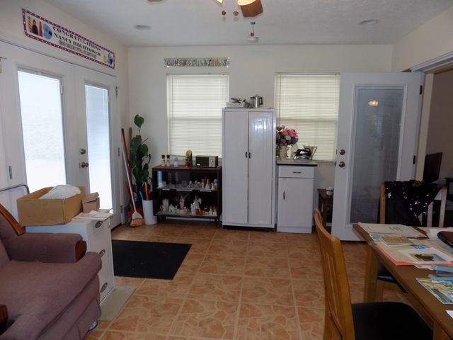 234 Meek Street, Talbott, TN 37877