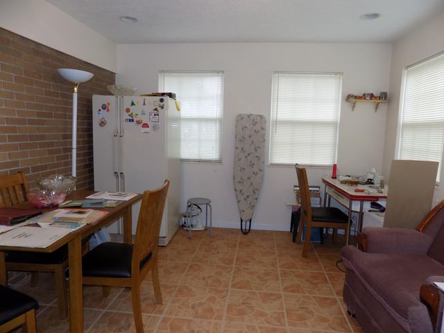 234 Meek Street, Talbott, TN 37877