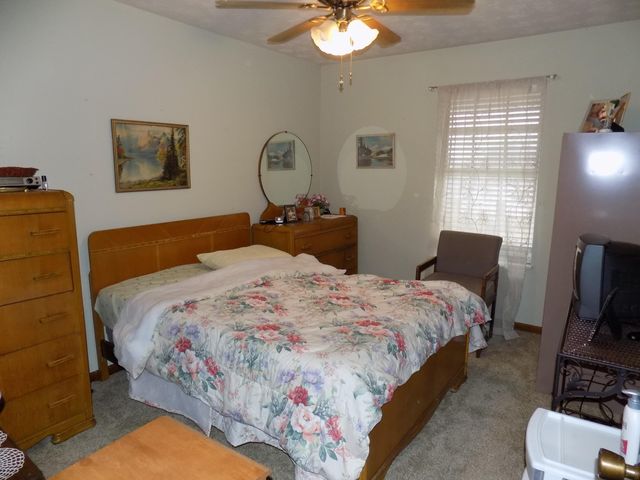 234 Meek Street, Talbott, TN 37877