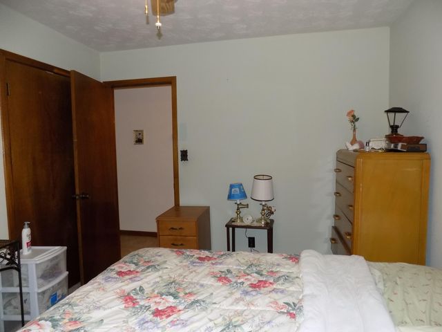 234 Meek Street, Talbott, TN 37877