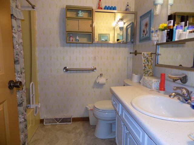 234 Meek Street, Talbott, TN 37877
