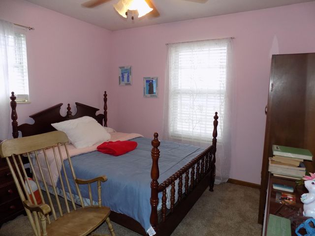 234 Meek Street, Talbott, TN 37877