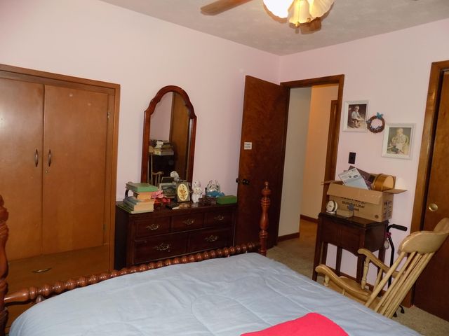 234 Meek Street, Talbott, TN 37877