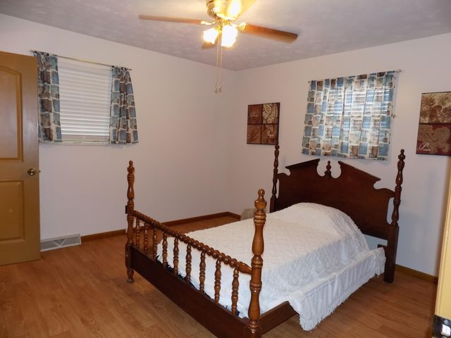234 Meek Street, Talbott, TN 37877