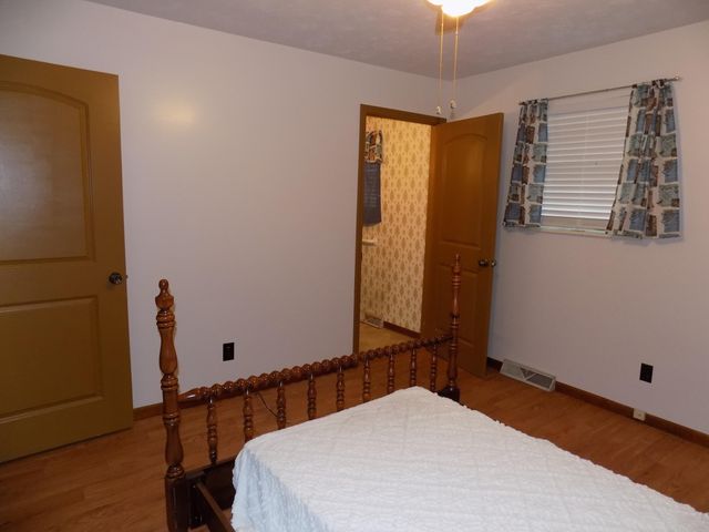 234 Meek Street, Talbott, TN 37877