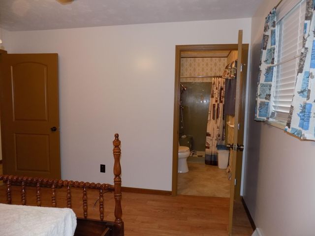 234 Meek Street, Talbott, TN 37877