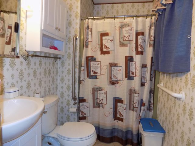 234 Meek Street, Talbott, TN 37877