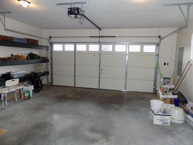 234 Meek Street, Talbott, TN 37877