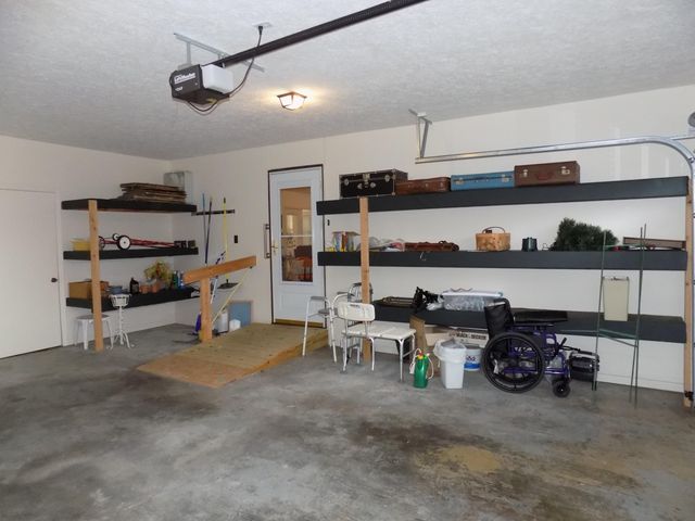 234 Meek Street, Talbott, TN 37877