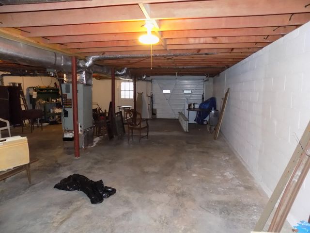 234 Meek Street, Talbott, TN 37877