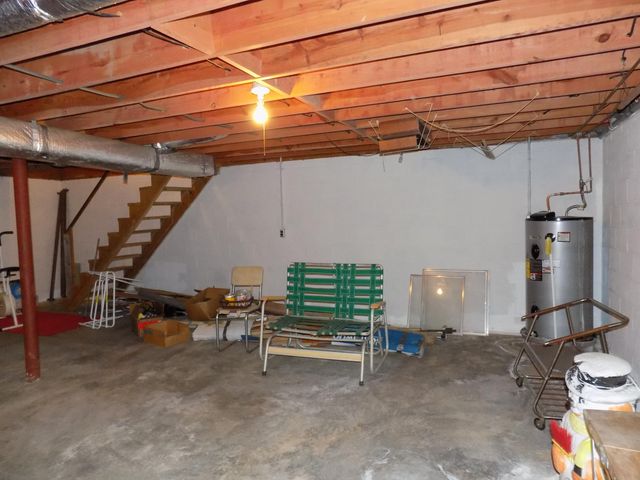 234 Meek Street, Talbott, TN 37877