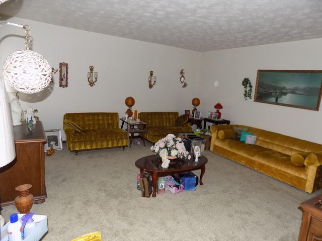 234 Meek Street, Talbott, TN 37877