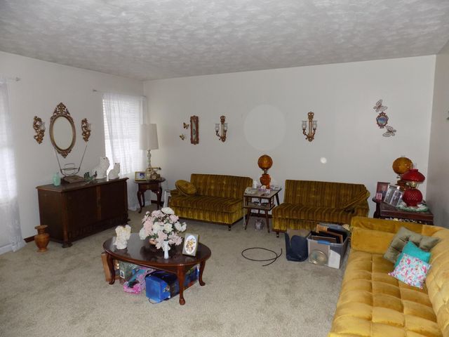 234 Meek Street, Talbott, TN 37877
