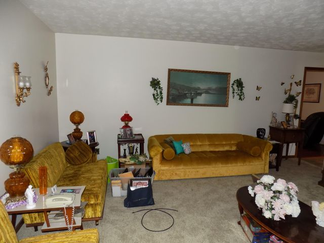 234 Meek Street, Talbott, TN 37877