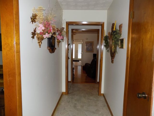 234 Meek Street, Talbott, TN 37877