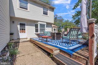 6 LINDEN COURT, Blackwood, NJ 08012