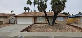 2956 Oradon, Hemet, CA 92545