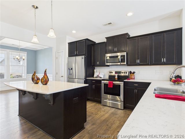 3149 Hunting Lodge Road, Fayetteville, NC 28306