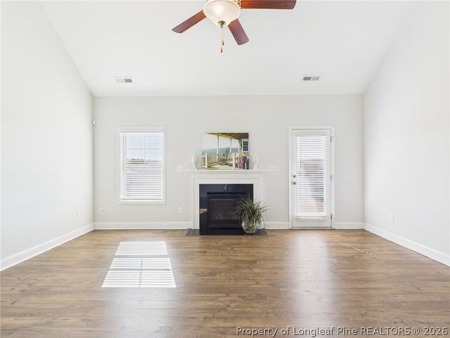 3149 Hunting Lodge Road, Fayetteville, NC 28306