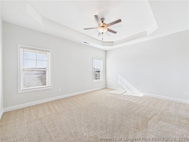 3149 Hunting Lodge Road, Fayetteville, NC 28306