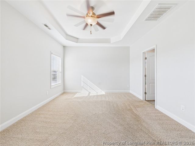 3149 Hunting Lodge Road, Fayetteville, NC 28306