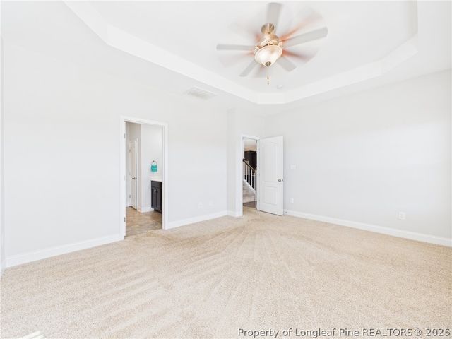 3149 Hunting Lodge Road, Fayetteville, NC 28306