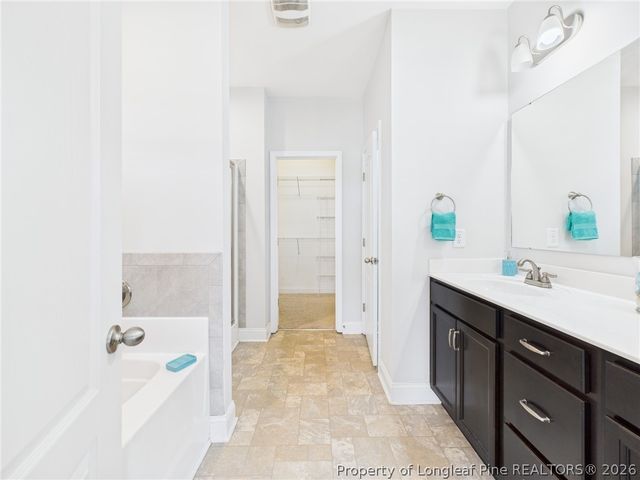 3149 Hunting Lodge Road, Fayetteville, NC 28306