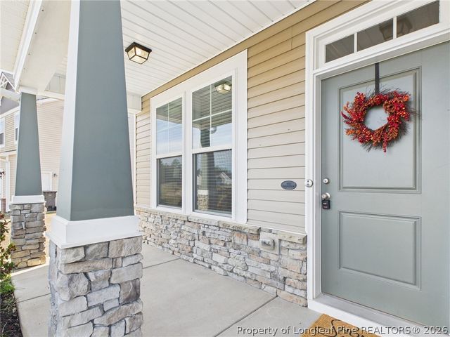 3149 Hunting Lodge Road, Fayetteville, NC 28306