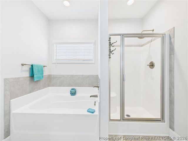 3149 Hunting Lodge Road, Fayetteville, NC 28306