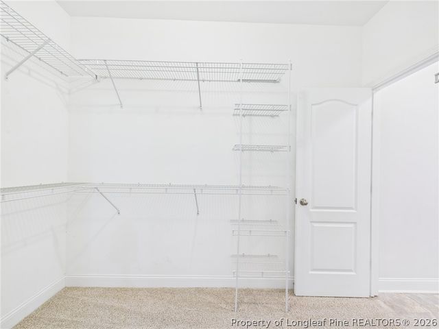 3149 Hunting Lodge Road, Fayetteville, NC 28306