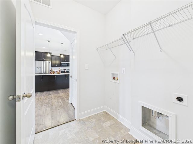 3149 Hunting Lodge Road, Fayetteville, NC 28306