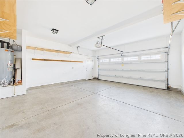 3149 Hunting Lodge Road, Fayetteville, NC 28306