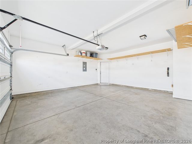 3149 Hunting Lodge Road, Fayetteville, NC 28306