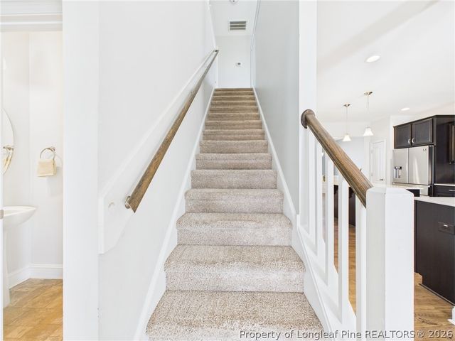 3149 Hunting Lodge Road, Fayetteville, NC 28306