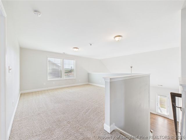 3149 Hunting Lodge Road, Fayetteville, NC 28306