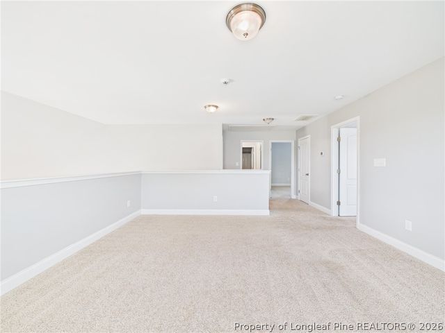 3149 Hunting Lodge Road, Fayetteville, NC 28306