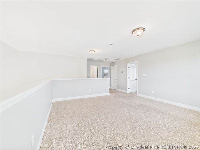 3149 Hunting Lodge Road, Fayetteville, NC 28306