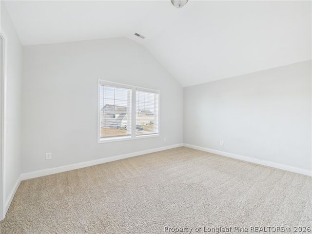 3149 Hunting Lodge Road, Fayetteville, NC 28306