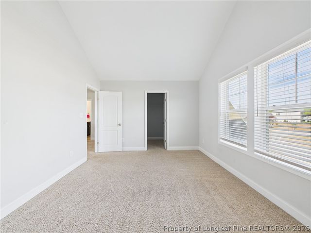 3149 Hunting Lodge Road, Fayetteville, NC 28306