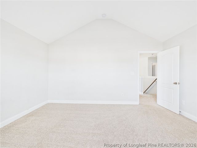 3149 Hunting Lodge Road, Fayetteville, NC 28306